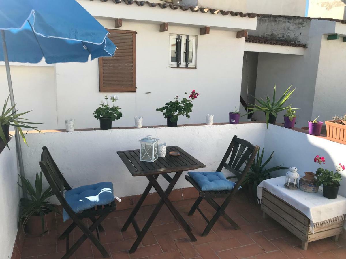 Sitges Estudio En Port Aiguadolc Apartment Exterior photo