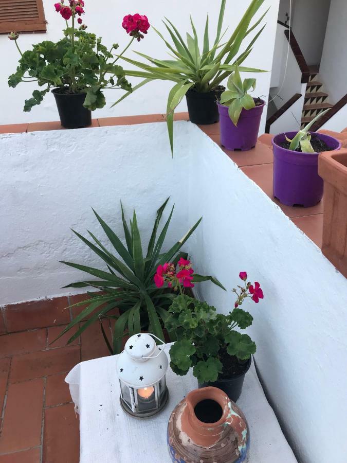 Sitges Estudio En Port Aiguadolc Apartment Exterior photo